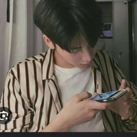 ทันจิ