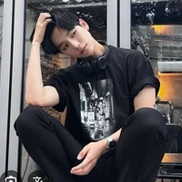 เจได