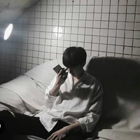 ไมเคิ้ล