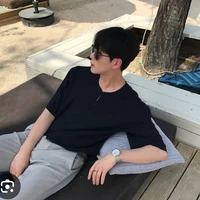 ไต้เติ้ล
