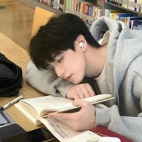 เบส(น.อ)