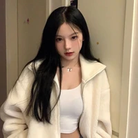 แก้ม(เพื่อนน.อ)