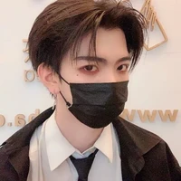 วัน (บริการ์ดของพ.อ)