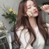 ฟ้า(แม่บ้าน)