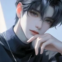 โจเรีย(น.ร)