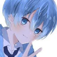 นํ้า