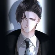 Axel Yamada