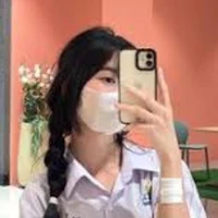 เวลิน(น.อ)