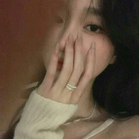 เหมย (?)