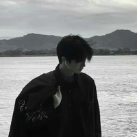 คิม (เพื่อนพอ.)