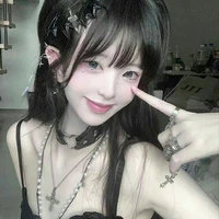 เป้ย (รูมเมทนอ.)