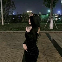 น้ำฝน (เพื่อนนอ.)