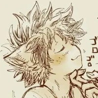 izuku(deku)