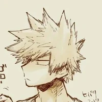bakugo(katchan)