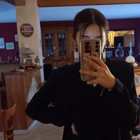 mwa