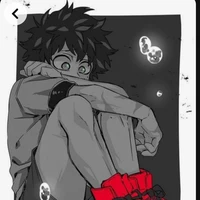 izuku