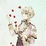 Izekiel