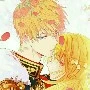 Claude