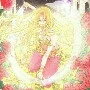 Diana