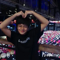 เตยเองง💕