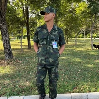 Ton😎