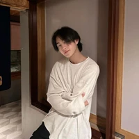 ทอย