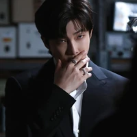 Kim namjoon