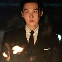 Kim yoongi
