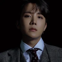 Kim hoseok