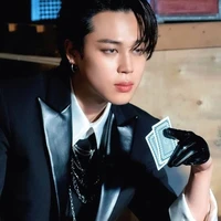 kim Jimin