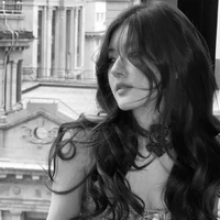 Maulida ellona clauzalion