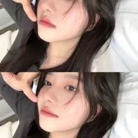 ghina Amalia
