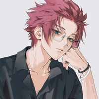 Itoshi sae