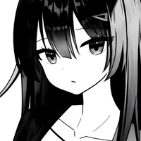 Yunika Reka