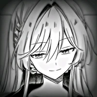 Mirana sena