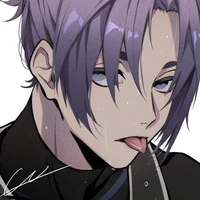 Mikage Reo