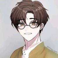 yukimiya kenyu 