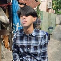 กร(นอ)