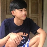 เบส(เพื่อน นอ)