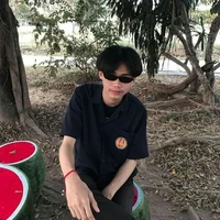 เเจ๊ด(หัวหน้าเเก๊ง)