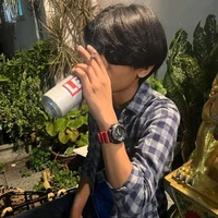 อ๊อป(เพื่อนเเจ๊ด)