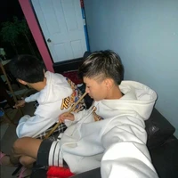 นะโม