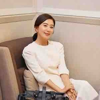 มณี