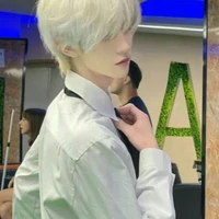 อาร์ฟ(น้องเบลล่าไม่แท้)