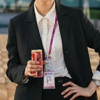 พนักงาน