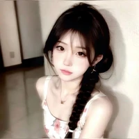 เซเรีย(อาจารย์)