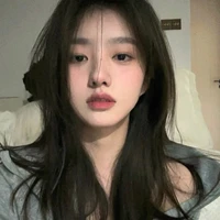 น้ำน่าน(อาจารย์)