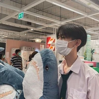 การันต์ นอ.