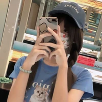 เหมยลี่ แม่พอ.