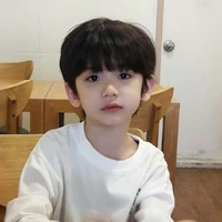นอ.ตอนเด็ก